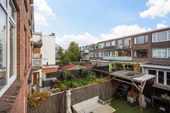 Heesterstraat 72_25.jpg